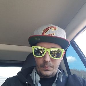 Meet your Posher, Steve